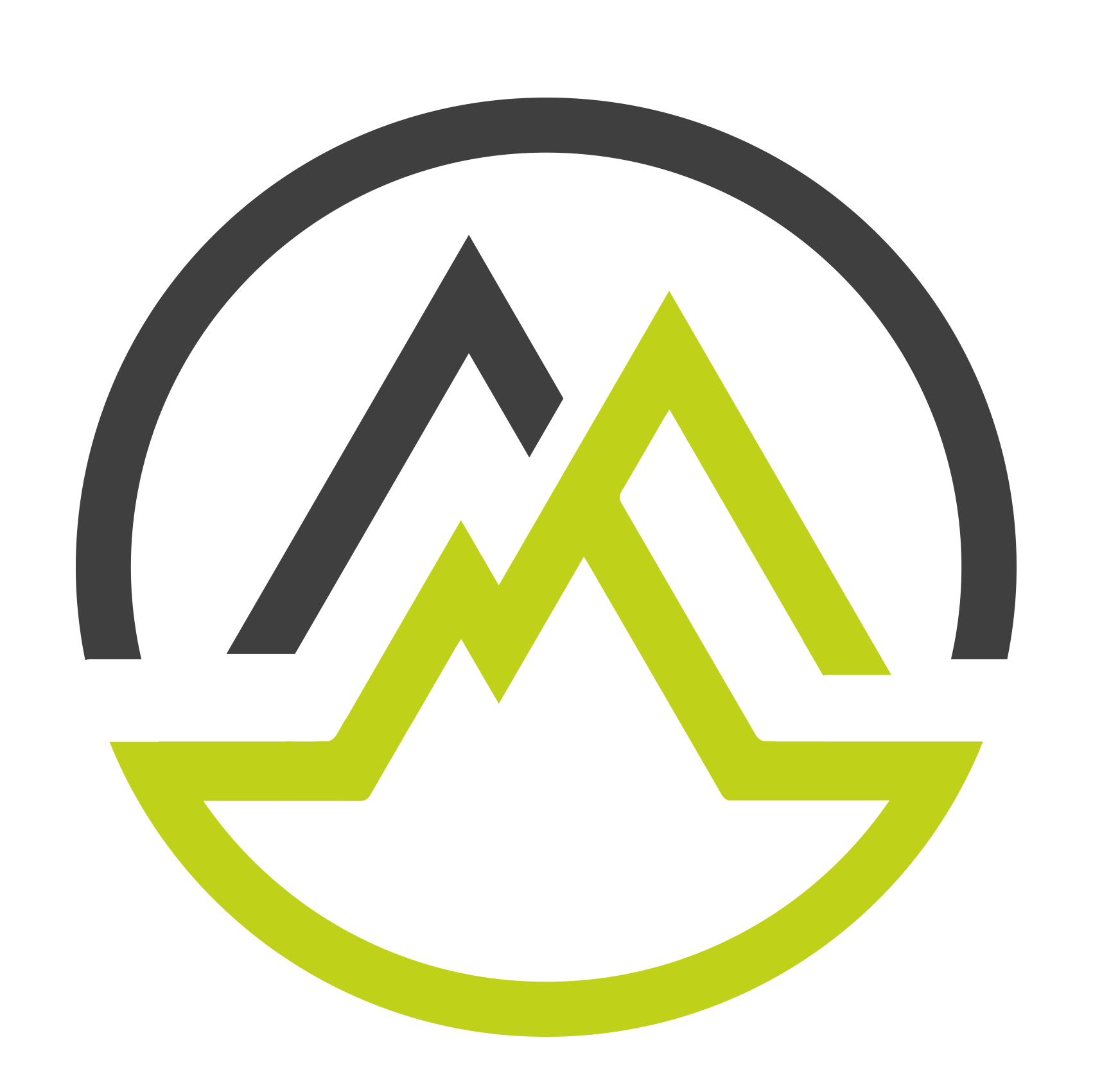 Logotipo de Nemin